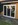 Window Doors Conservatories Bi fold doors Roofline Products based in Kenley Surrey covering Croydon Purley South Croydon Oxted Redhill Reigate Banstead Godstone Sanderstead Selsdon Merstham