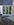 Window Doors Conservatories Bi fold doors Roofline Products based in Kenley Surrey covering Croydon Purley South Croydon Oxted Redhill Reigate Banstead Godstone Sanderstead Selsdon Merstham Caterham Kenley Warlingham Whyteleafe