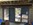 Window Doors Conservatories Bi fold doors Roofline Products based in Kenley Surrey covering Croydon Purley South Croydon Oxted Redhill Reigate Banstead Godstone Sanderstead Selsdon Merstham Caterham Kenley Warlingham Whyteleafe