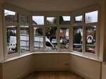 Window Doors Conservatories Bi fold doors Roofline Products based in Kenley Surrey covering Croydon Purley South Croydon Oxted Redhill Reigate