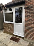 Window Doors Conservatories Bi fold doors Roofline Products based in Kenley Surrey covering Croydon Purley South Croydon Oxted Redhill Reigate