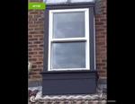 Window Doors Conservatories Bi fold doors Roofline Products based in Kenley Surrey covering Croydon Purley South Croydon Oxted Redhill Reigate