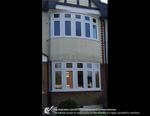 Window Doors Conservatories Bi fold doors Roofline Products based in Kenley Surrey covering Croydon Purley South Croydon Oxted Redhill Reigate