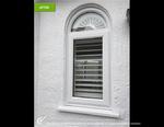 Window Doors Conservatories Bi fold doors Roofline Products based in Kenley Surrey covering Croydon Purley South Croydon Oxted Redhill Reigate