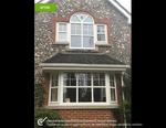 Window Doors Conservatories Bi fold doors Roofline Products based in Kenley Surrey covering Croydon Purley South Croydon Oxted Redhill Reigate