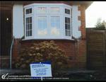 Window Doors Conservatories Bi fold doors Roofline Products based in Kenley Surrey covering Croydon Purley South Croydon Oxted Redhill Reigate