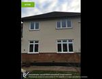 Window Doors Conservatories Bi fold doors Roofline Products based in Kenley Surrey covering Croydon Purley South Croydon Oxted Redhill Reigate