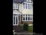 Window Doors Conservatories Bi fold doors Roofline Products based in Kenley Surrey covering Croydon Purley South Croydon Oxted Redhill Reigate