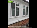 Window Doors Conservatories Bi fold doors Roofline Products based in Kenley Surrey covering Croydon Purley South Croydon Oxted Redhill Reigate
