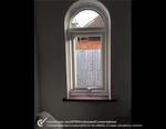 Window Doors Conservatories Bi fold doors Roofline Products based in Kenley Surrey covering Croydon Purley South Croydon Oxted Redhill Reigate