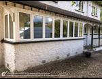 Window Doors Conservatories Bi fold doors Roofline Products based in Kenley Surrey covering Croydon Purley South Croydon Oxted Redhill Reigate Banstead Godstone Sanderstead Selsdon Merstham
