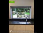 Window Doors Conservatories Bi fold doors Roofline Products based in Kenley Surrey covering Croydon Purley South Croydon Oxted Redhill Reigate Banstead Godstone Sanderstead Selsdon Merstham