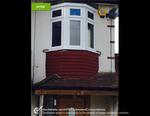 Window Doors Conservatories Bi fold doors Roofline Products based in Kenley Surrey covering Croydon Purley South Croydon Oxted Redhill Reigate Banstead Godstone Sanderstead Selsdon Merstham