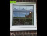 Window Doors Conservatories Bi fold doors Roofline Products based in Kenley Surrey covering Croydon Purley South Croydon Oxted Redhill Reigate Banstead Godstone Sanderstead Selsdon Merstham