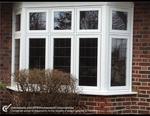 Window Doors Conservatories Bi fold doors Roofline Products based in Kenley Surrey covering Croydon Purley South Croydon Oxted Redhill Reigate Banstead Godstone Sanderstead Selsdon Merstham
