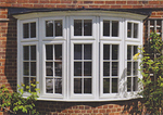 Window Doors Conservatories Bi fold doors Roofline Products based in Kenley Surrey covering Croydon Purley South Croydon Oxted Redhill Reigate Banstead Godstone Sanderstead Selsdon Merstham