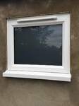 Window Doors Conservatories Bi fold doors Roofline Products based in Kenley Surrey covering Croydon Purley South Croydon Oxted Redhill Reigate Banstead Godstone Sanderstead Selsdon Merstham
