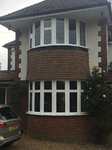 Window Doors Conservatories Bi fold doors Roofline Products based in Kenley Surrey covering Croydon Purley South Croydon Oxted Redhill Reigate Banstead Godstone Sanderstead Selsdon Merstham
