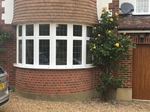 Window Doors Conservatories Bi fold doors Roofline Products based in Kenley Surrey covering Croydon Purley South Croydon Oxted Redhill Reigate Banstead Godstone Sanderstead Selsdon Merstham