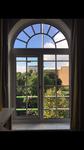 Window Doors Conservatories Bi fold doors Roofline Products based in Kenley Surrey covering Croydon Purley South Croydon Oxted Redhill Reigate Banstead Godstone Sanderstead Selsdon Merstham