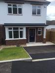 Window Doors Conservatories Bi fold doors Roofline Products based in Kenley Surrey covering Croydon Purley South Croydon Oxted Redhill Reigate Banstead Godstone Sanderstead Selsdon Merstham