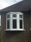Window Doors Conservatories Bi fold doors Roofline Products based in Kenley Surrey covering Croydon Purley South Croydon Oxted Redhill Reigate