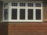 Window Doors Conservatories Bi fold doors Roofline Products based in Kenley Surrey covering Croydon Purley South Croydon Oxted Redhill Reigate