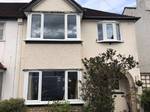 Window Doors Conservatories Bi fold doors Roofline Products based in Kenley Surrey covering Croydon Purley South Croydon Oxted Redhill Reigate