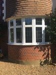 Window Doors Conservatories Bi fold doors Roofline Products based in Kenley Surrey covering Croydon Purley South Croydon Oxted Redhill Reigate