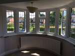 Window Doors Conservatories Bi fold doors Roofline Products based in Kenley Surrey covering Croydon Purley South Croydon Oxted Redhill Reigate