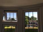Window Doors Conservatories Bi fold doors Roofline Products based in Kenley Surrey covering Croydon Purley South Croydon Oxted Redhill Reigate