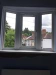 Window Doors Conservatories Bi fold doors Roofline Products based in Kenley Surrey covering Croydon Purley South Croydon Oxted Redhill Reigate