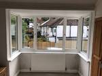 Window Doors Conservatories Bi fold doors Roofline Products based in Kenley Surrey covering Croydon Purley South Croydon Oxted Redhill Reigate