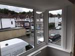 Window Doors Conservatories Bi fold doors Roofline Products based in Kenley Surrey covering Croydon Purley South Croydon Oxted Redhill Reigate