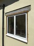 Window Doors Conservatories Bi fold doors Roofline Products based in Kenley Surrey covering Croydon Purley South Croydon Oxted Redhill Reigate