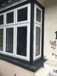 Window Doors Conservatories Bi fold doors Roofline Products based in Kenley Surrey covering Croydon Purley South Croydon Oxted Redhill Reigate