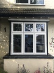 Window Doors Conservatories Bi fold doors Roofline Products based in Kenley Surrey covering Croydon Purley South Croydon Oxted Redhill Reigate