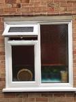 Window Doors Conservatories Bi fold doors Roofline Products based in Kenley Surrey covering Croydon Purley South Croydon Oxted Redhill Reigate