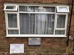 Window Doors Conservatories Bi fold doors Roofline Products based in Kenley Surrey covering Croydon Purley South Croydon Oxted Redhill Reigate