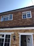 Window Doors Conservatories Bi fold doors Roofline Products based in Kenley Surrey covering Croydon Purley South Croydon Oxted Redhill Reigate