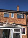 Window Doors Conservatories Bi fold doors Roofline Products based in Kenley Surrey covering Croydon Purley South Croydon Oxted Redhill Reigate