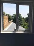 Window Doors Conservatories Bi fold doors Roofline Products based in Kenley Surrey covering Croydon Purley South Croydon Oxted Redhill Reigate