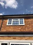 Window Doors Conservatories Bi fold doors Roofline Products based in Kenley Surrey covering Croydon Purley South Croydon Oxted Redhill Reigate