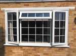 Window Doors Conservatories Bi fold doors Roofline Products based in Kenley Surrey covering Croydon Purley South Croydon Oxted Redhill Reigate