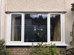 Window Doors Conservatories Bi fold doors Roofline Products based in Kenley Surrey covering Croydon Purley South Croydon Oxted Redhill Reigate