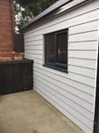 Window Doors Conservatories Bi fold doors Roofline Products based in Kenley Surrey covering Croydon Purley South Croydon Oxted Redhill Reigate