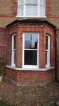 Window Doors Conservatories Bi fold doors Roofline Products based in Kenley Surrey covering Croydon Purley South Croydon Oxted Redhill Reigate