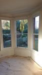 Window Doors Conservatories Bi fold doors Roofline Products based in Kenley Surrey covering Croydon Purley South Croydon Oxted Redhill Reigate Banstead Godstone Sanderstead Selsdon Merstham Caterham Kenley Warlingham Whyteleafe