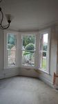 Window Doors Conservatories Bi fold doors Roofline Products based in Kenley Surrey covering Croydon Purley South Croydon Oxted Redhill Reigate Banstead Godstone Sanderstead Selsdon Merstham Caterham Kenley Warlingham Whyteleafe