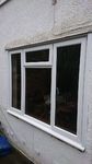 Window Doors Conservatories Bi fold doors Roofline Products based in Kenley Surrey covering Croydon Purley South Croydon Oxted Redhill Reigate Banstead Godstone Sanderstead Selsdon Merstham Caterham Kenley Warlingham Whyteleafe